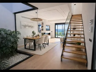 Piso en  Carrer del Camp Oliver 24 - Foto 10