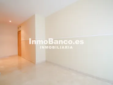 Piso en  Valencia Capital - Foto 21