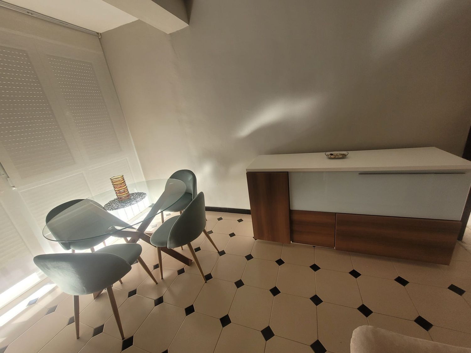 Piso en Avenida José Laguillo, 16, Puerta Carmona-Puerta Osario-Amador de los Ríos - Foto 15