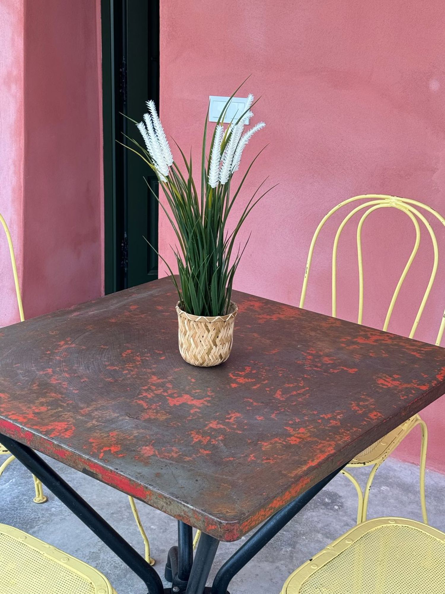 Casa de pueblo en calle Sant Telm, 20 - Foto 18