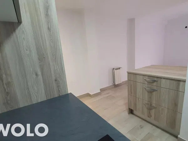 Piso en CL San Marcial, Centro, Centro - Foto 15