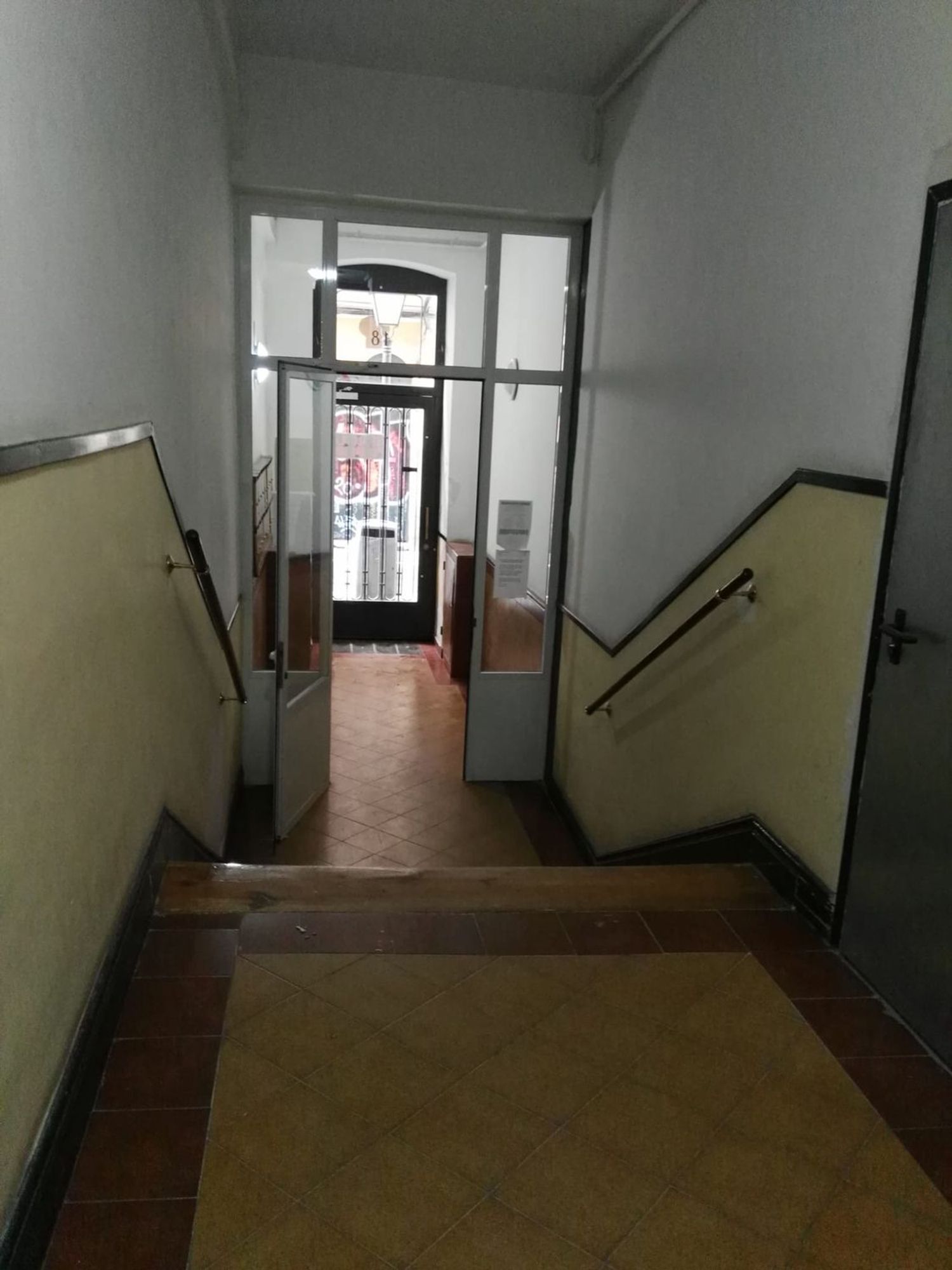 Piso en calle de San Vicente Ferrer, 18 - Foto 13