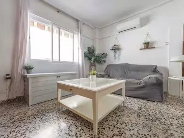 Piso en calle de Caudiel, 3 - Foto 3