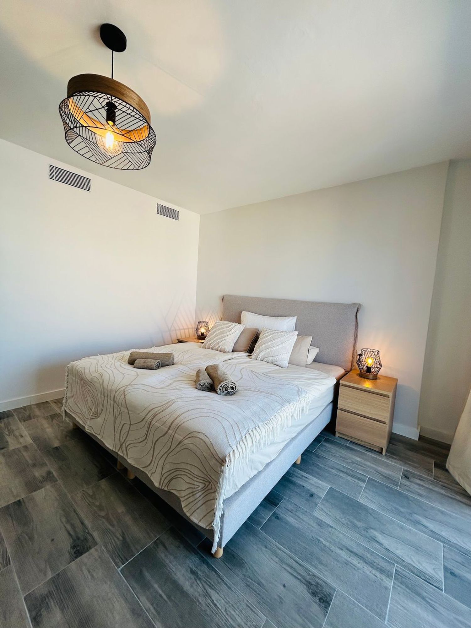 Dúplex en avenida de Joan Miró, 19 a - Foto 20