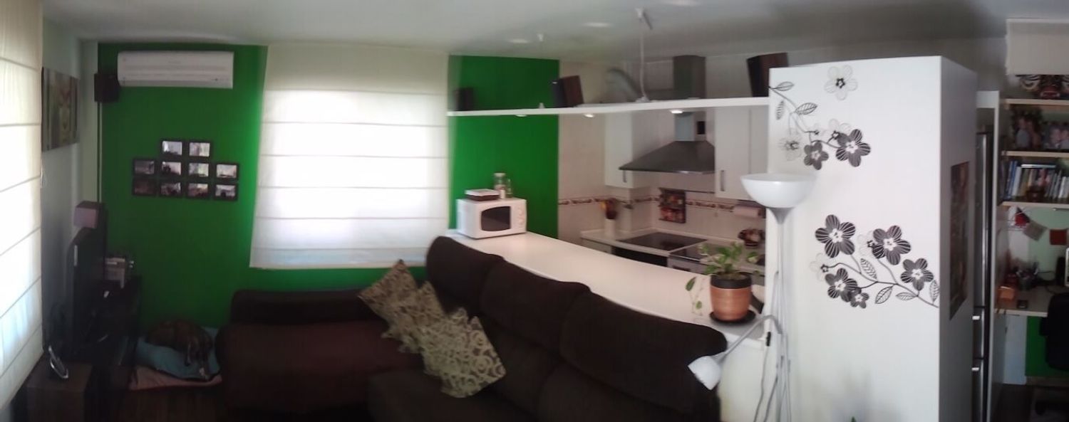 Piso en pardo santallana, 11 - Foto 4