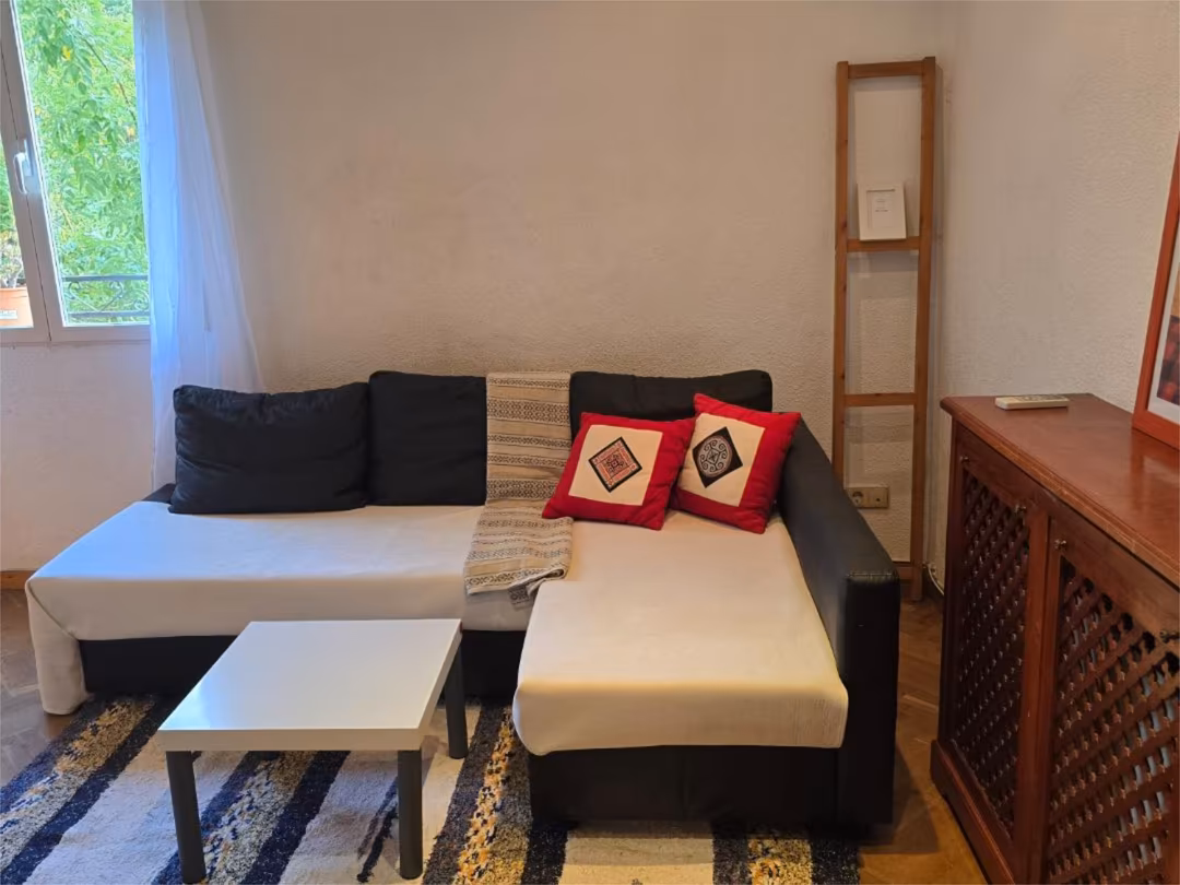 Piso en  Calle de Jaime el Conquistador 38 - Foto 19