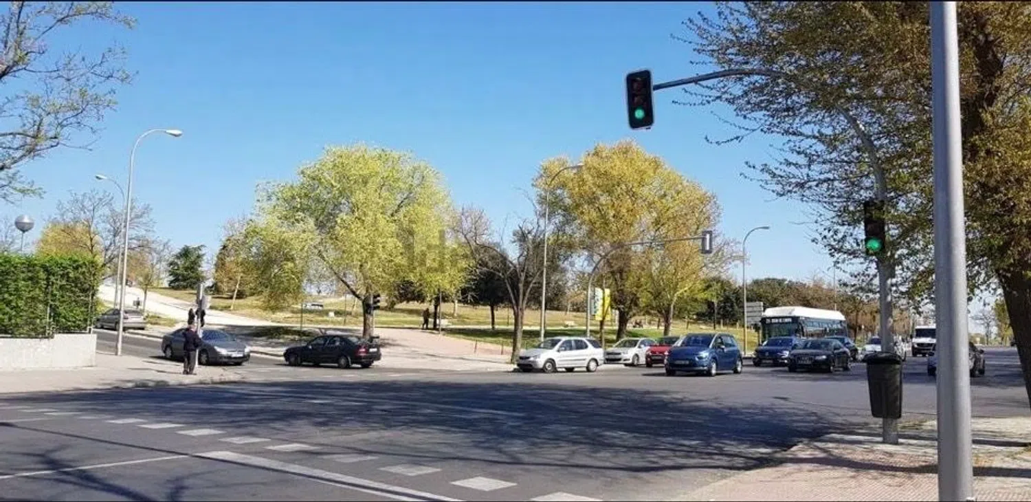 Piso en calle de Zaida, 9 - Foto 13