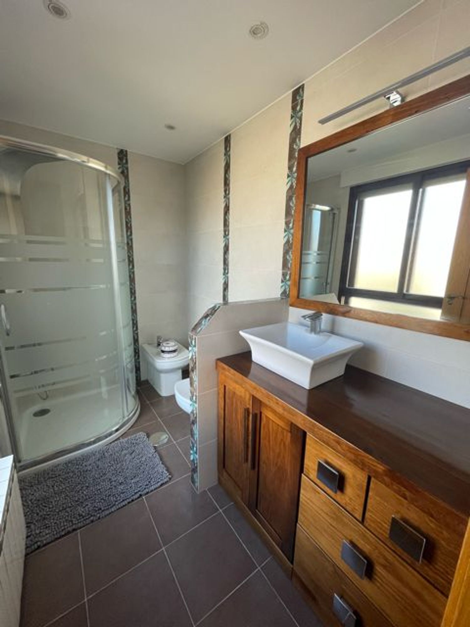 Piso en Avenida Olímpica, 38, El Soto - Coveta, El Soto - Coveta - Foto 15