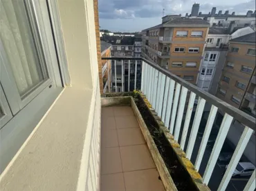 Piso en  Rúa Lopo Lías 4 - Foto 9