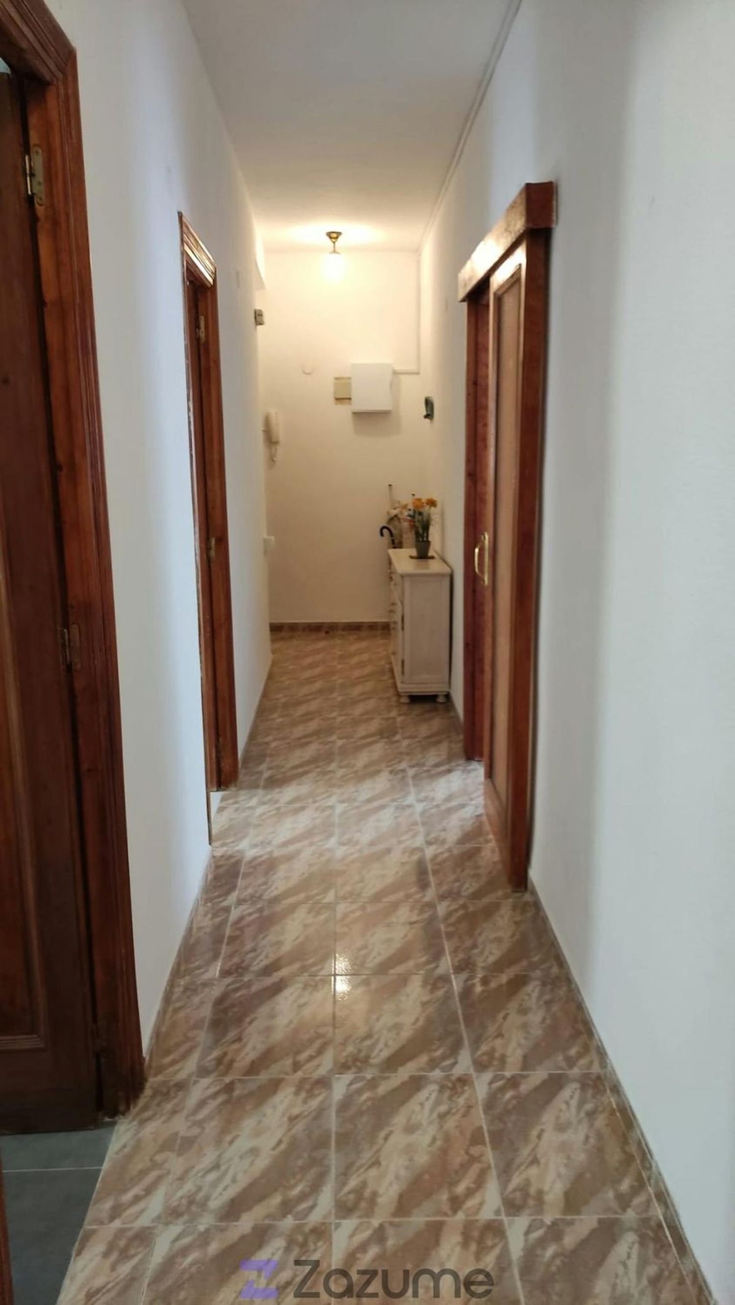 Piso en Calle de la Virgen del Socorro, Raval Roig-Virgen del Socorro - Foto 24