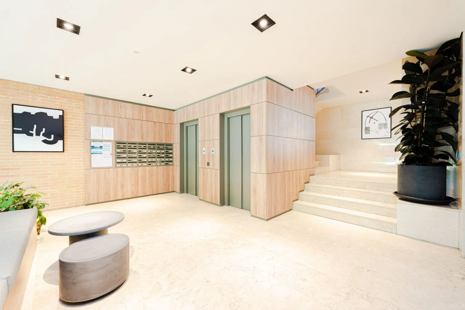 Piso en calle de el Algabeño - Foto 16