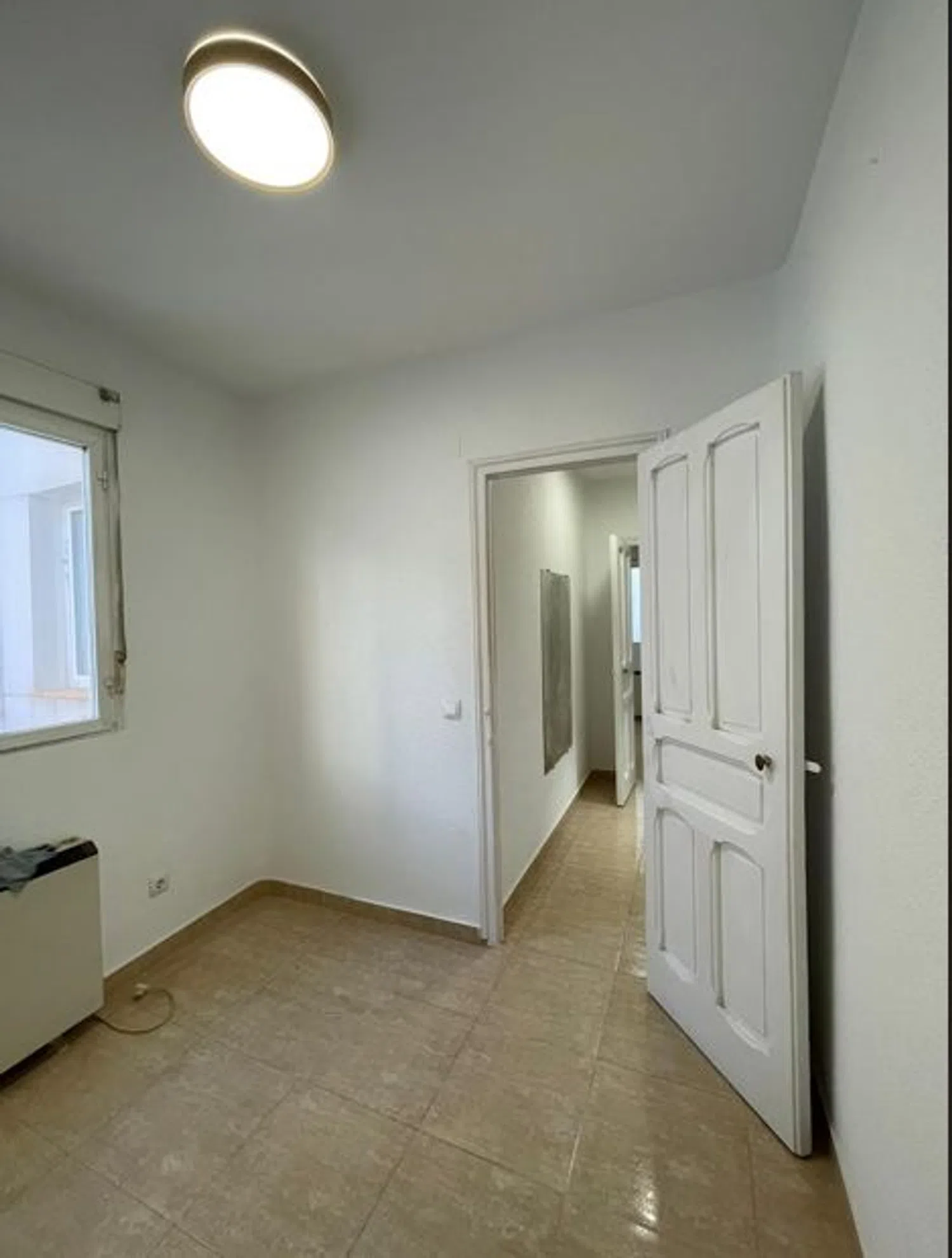 Piso en calle de Raimundo Fernández Villaverde, 31 - Foto 5