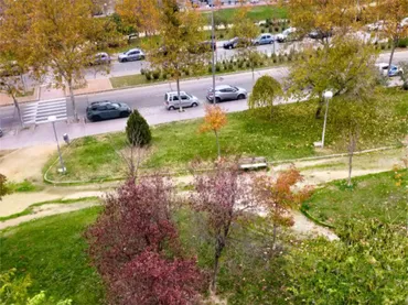 Piso en  Calle de las Trece Rosas 8 - Foto 3