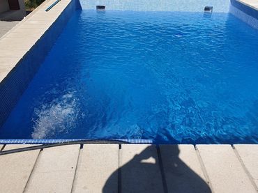Chalet en  Carrer Major 27 - Foto 2