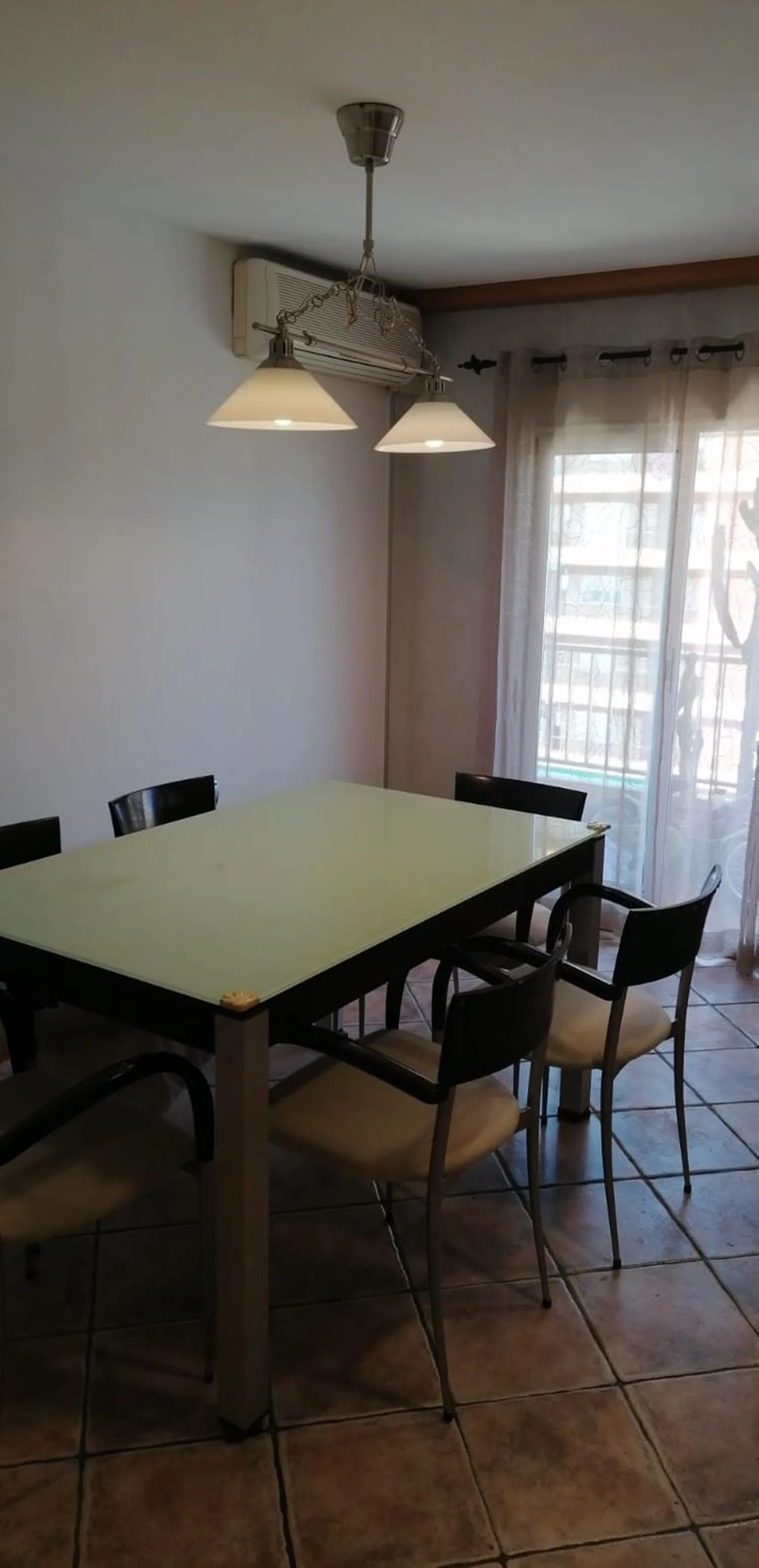 Piso en plaza Grup Parpalló, 8 - Foto 29