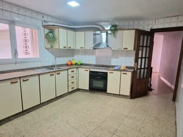 Piso en  Carrer Cánovas del Castillo 9-5 - Foto 4