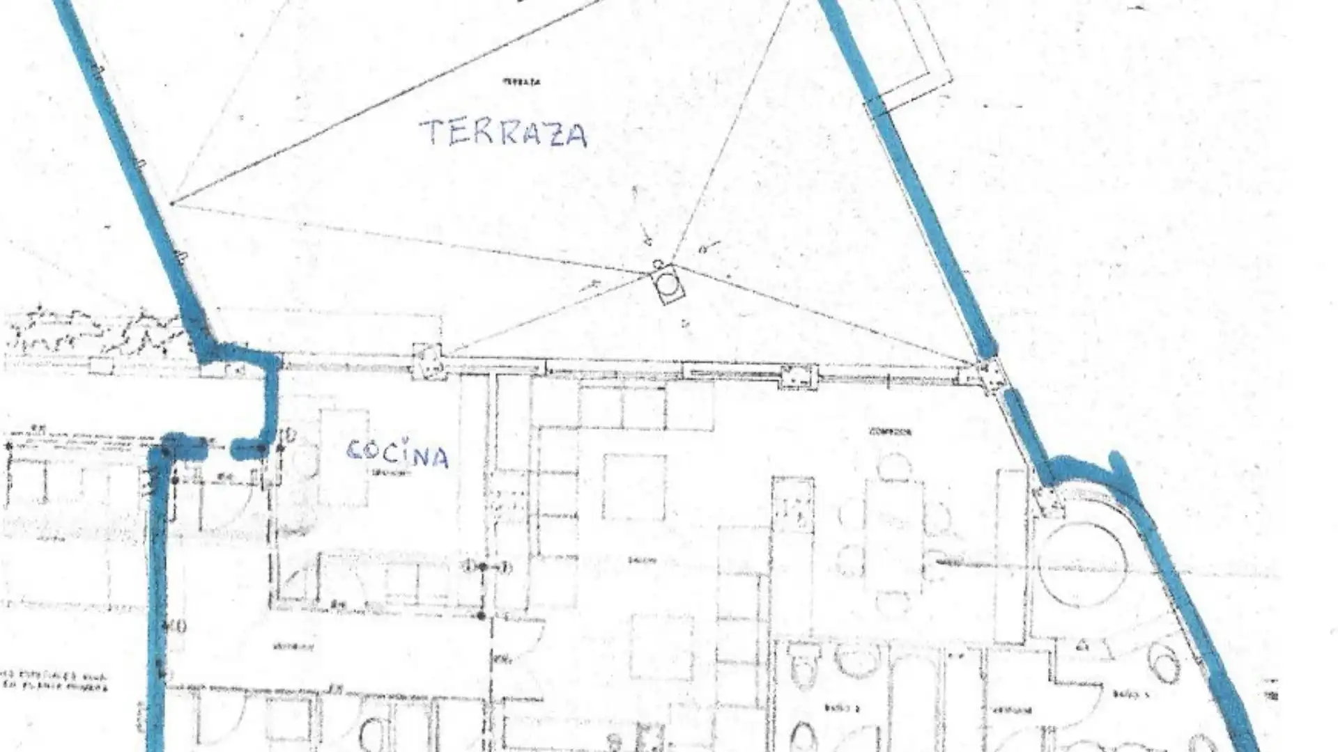 Piso en  Calle Rastro 22 - Foto 30