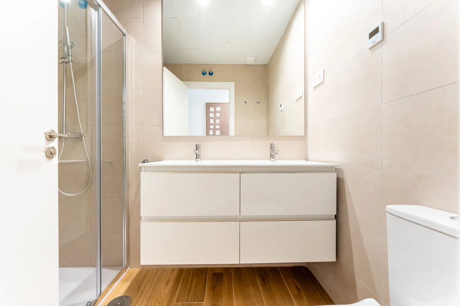 Ático en calle de Méndez Álvaro, 43 - Foto 35