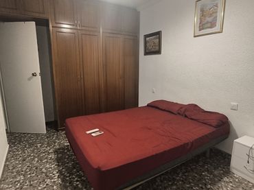 Piso en  Calle Fortunato Arias 0 - Foto 10