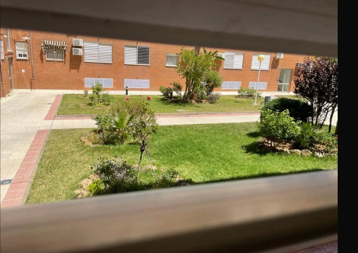 Piso en calle Porvenir, 14 - Foto 2