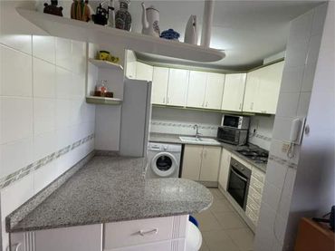 Apartamento en Oliva Nova Golf - Foto 9