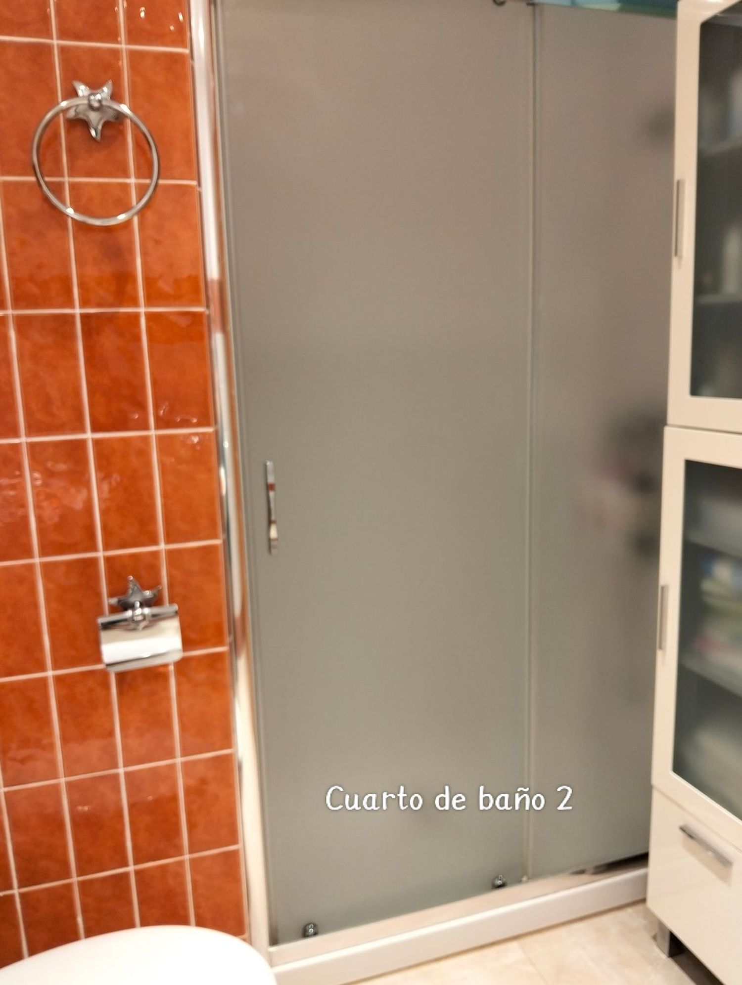 Piso en Mirador del Aljube, 3 - Foto 18