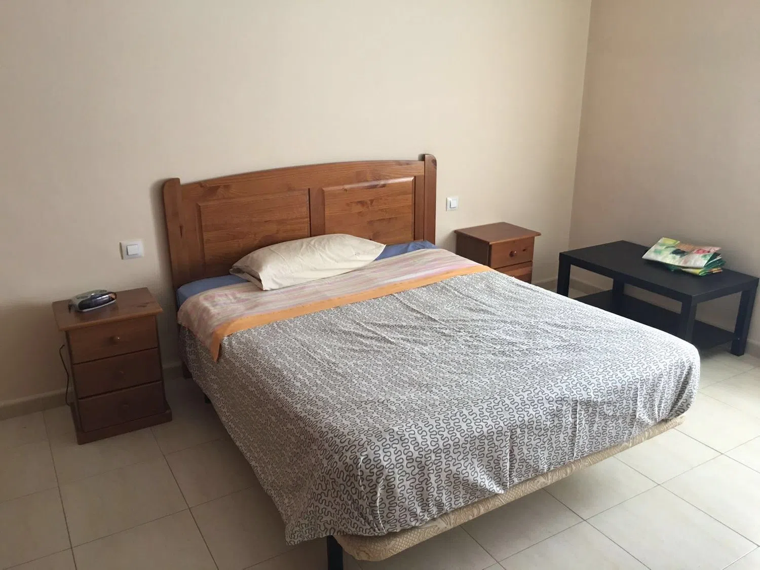 Piso en camino los Andenes, 152 - Foto 11