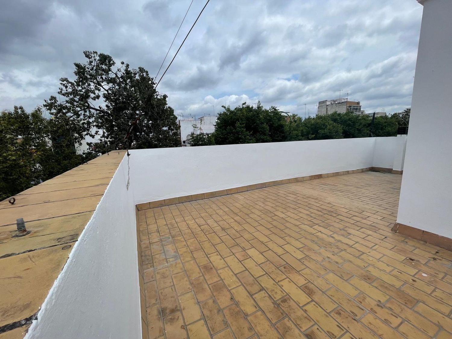 Dúplex en Calle Marqués de Pickman, 54 - Foto 7