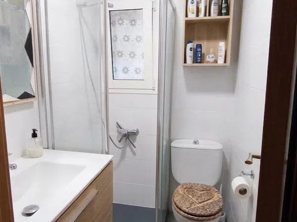 Piso en calle de Lope de Vega, 32 - Foto 9