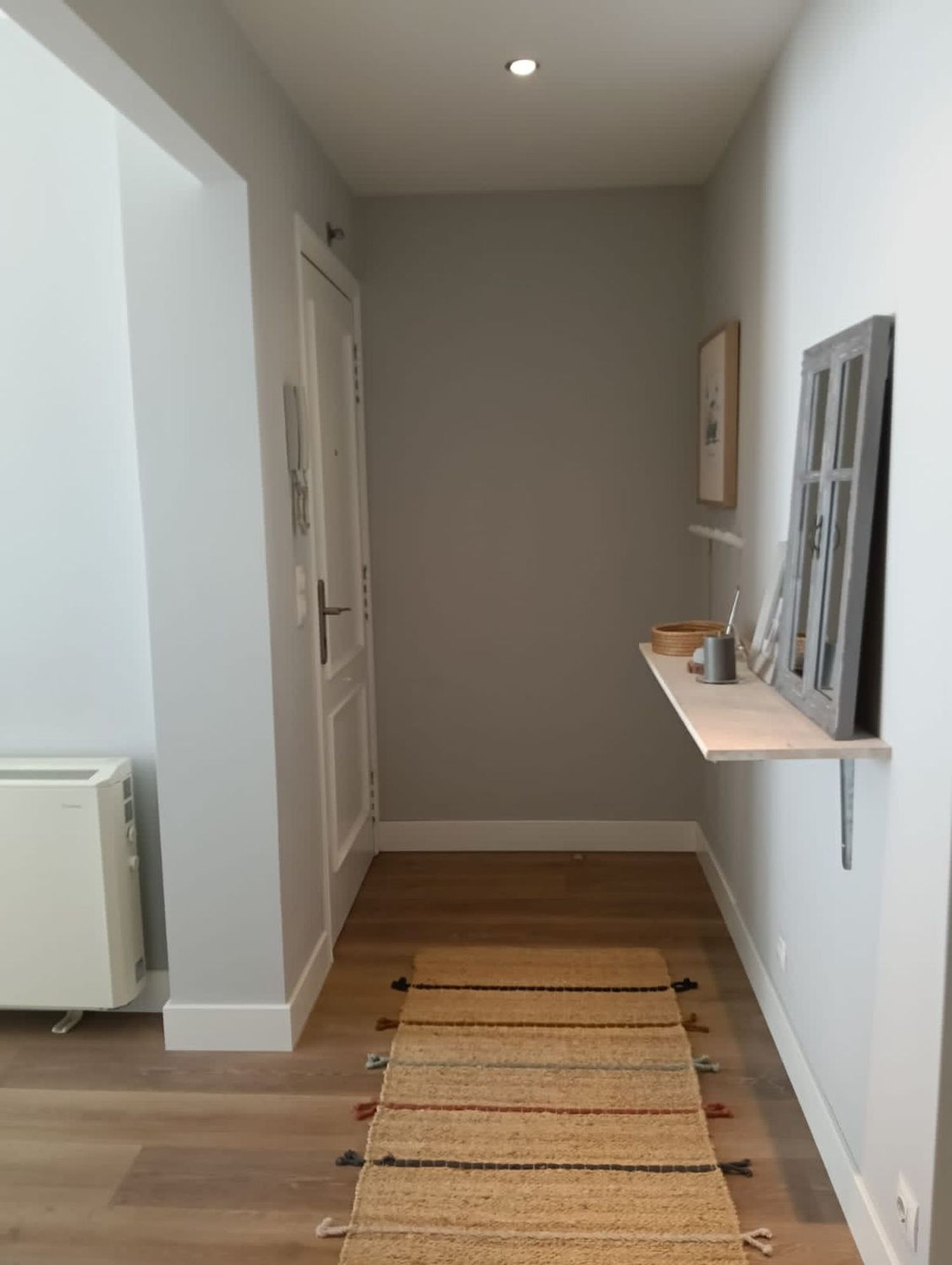 Piso en Barrio Cubelino, 41, Ribeira, Ribeira - Foto 12