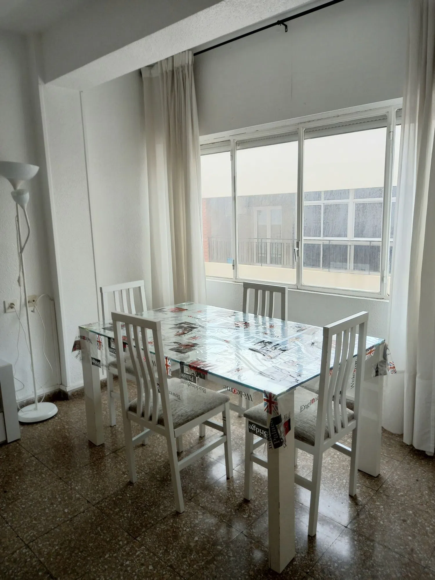 Piso - Foto 3