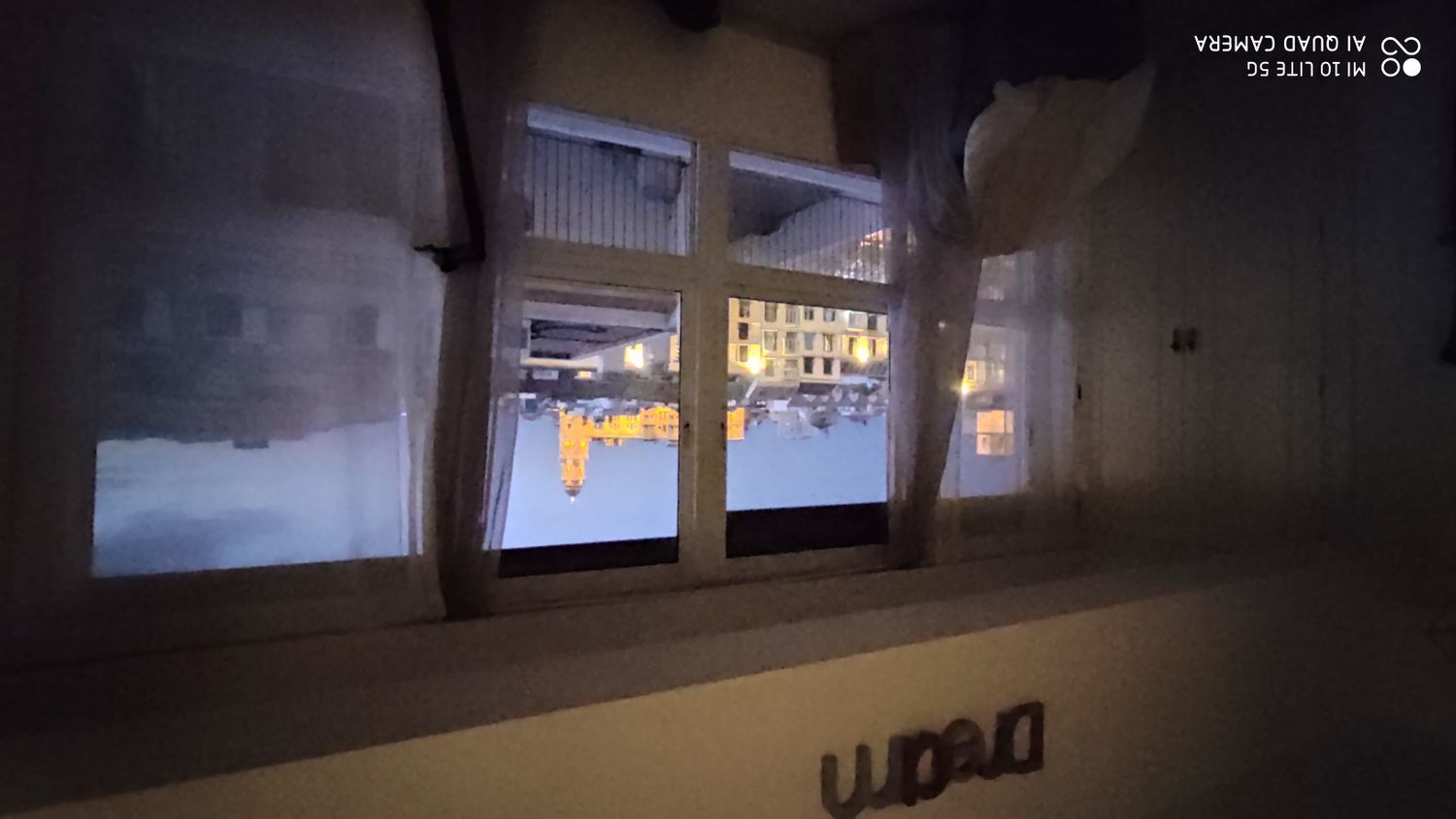 Piso en plaza de la Merced, 14 - Foto 16