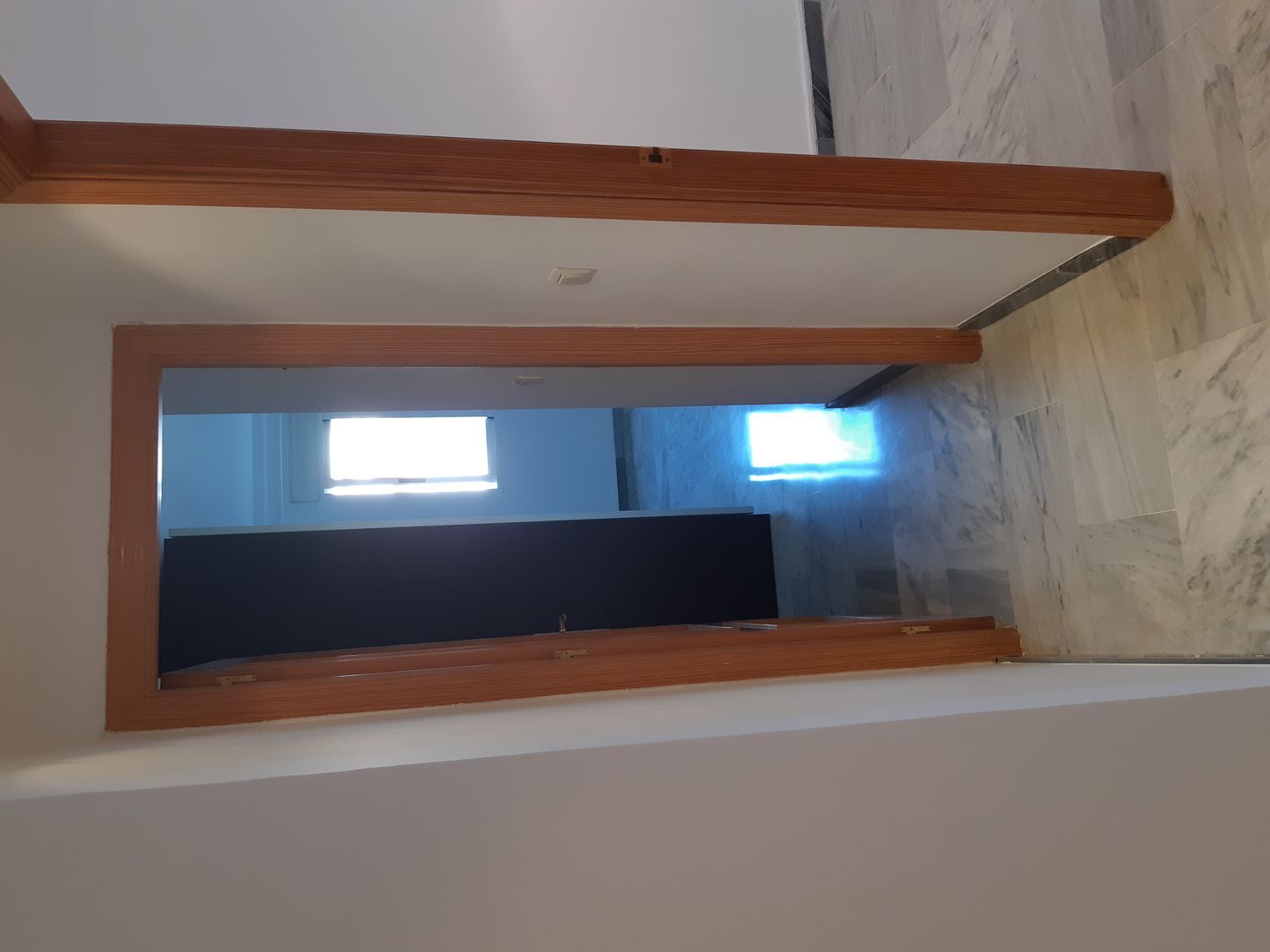 Piso en calle José Cappa Ibáñez, 2 - Foto 8