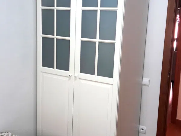 Piso en calle Azcarraga, 33 - Foto 15