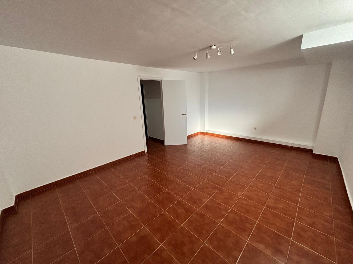Chalet adosado en Calle Francisco El Hombre, 40, Macondo - Los Castellanos - Foto 16