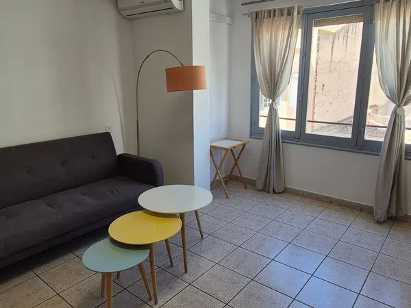 Ático en Calle Maestro Marqués, 67 - Foto 13