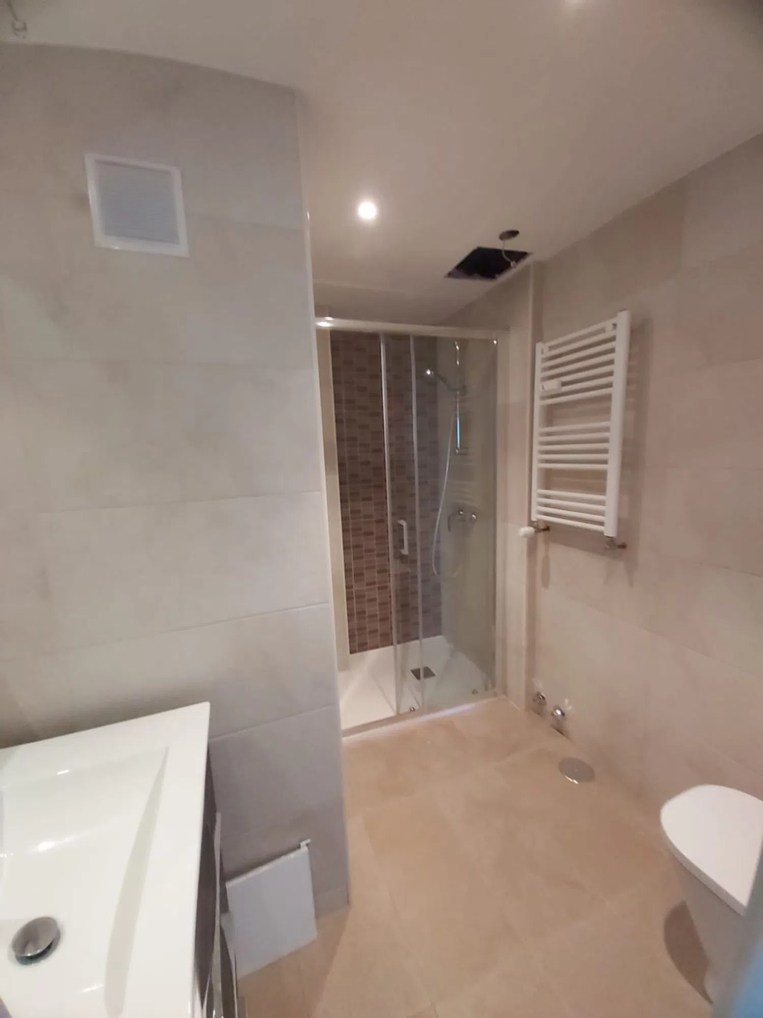 Piso en avenida Cardenal Herrera Oria, 167 - Foto 10