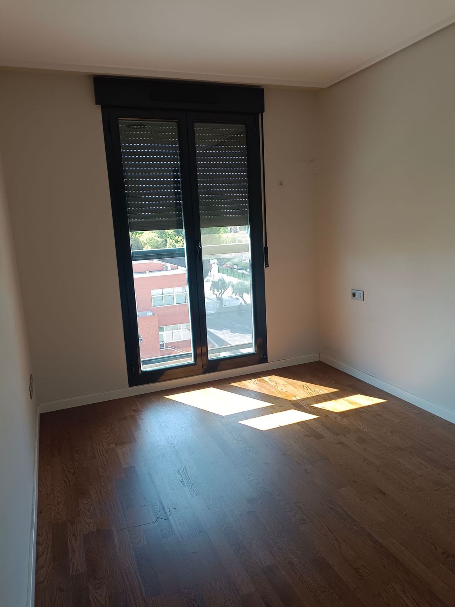 Piso en Avenida Cardenal Francisco Álvarez, 2, Paus - Foto 19