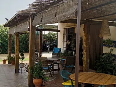 Finca rústica en  Calle la Vega 14 - Foto 40