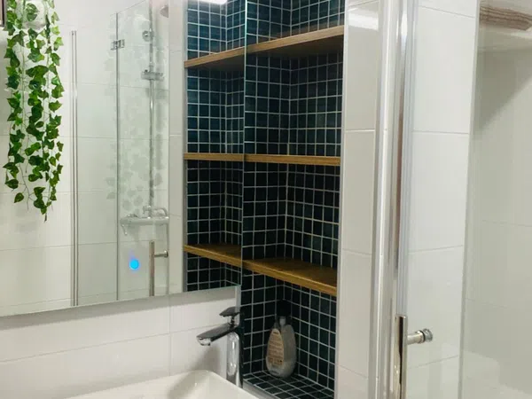 Piso en Calle Carmen Viejo, 26, Centro-Calzada-Cabo Noval, Centro-Calzada-Cabo Noval - Foto 10