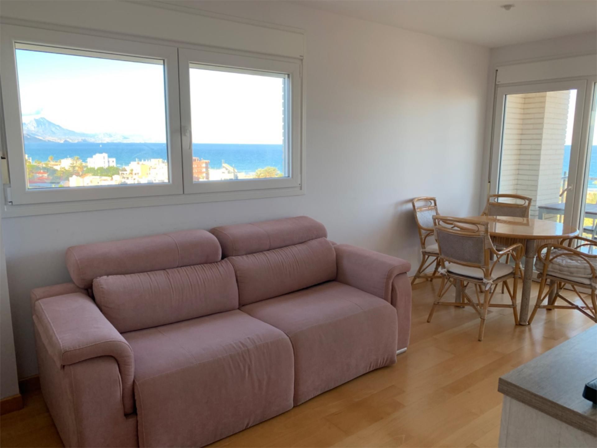 Piso en calle Calle Violoncellista Vicente Perello 1 - Foto 13