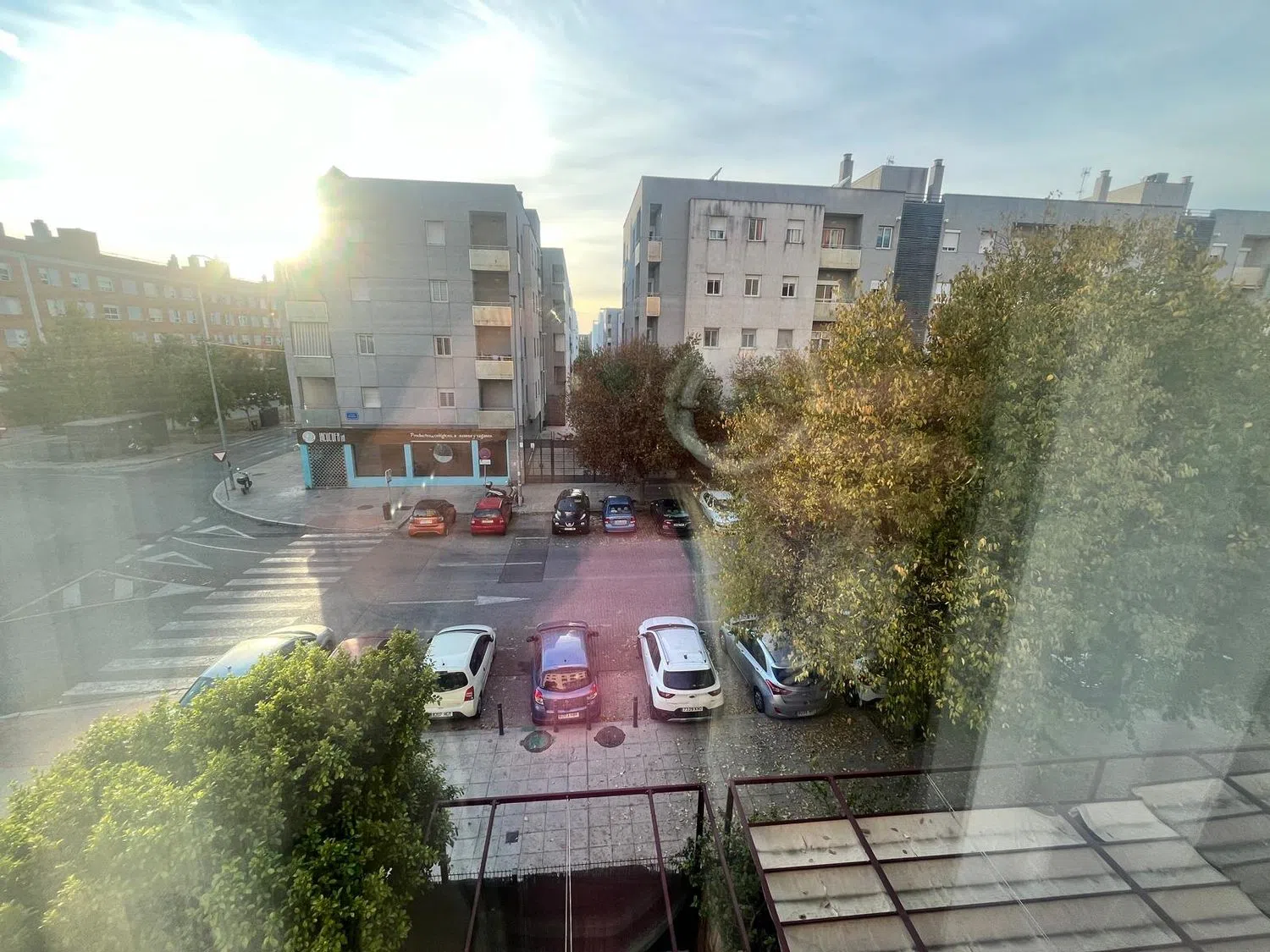 Piso en avenida de Finlandia, 1 - Foto 30