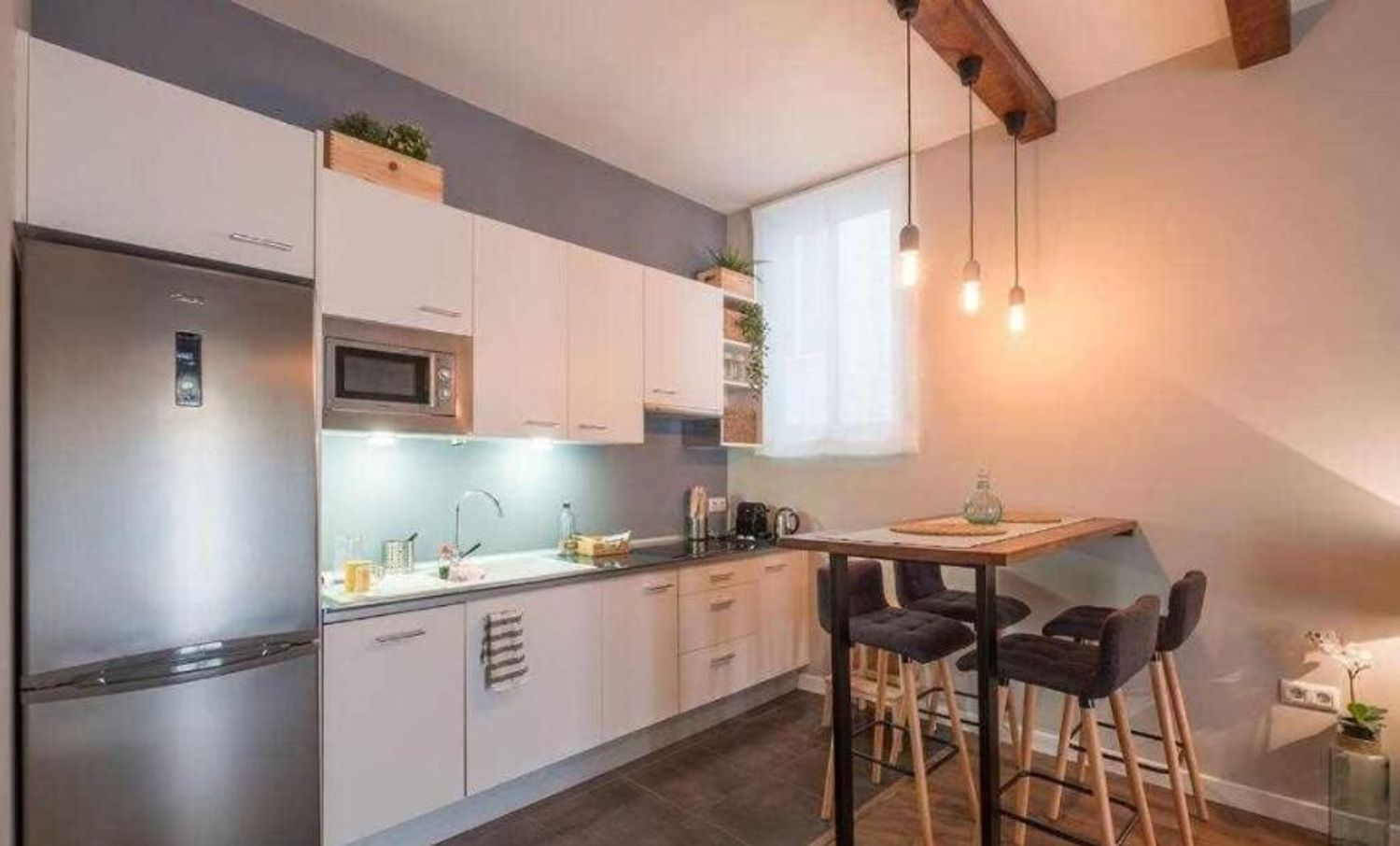 Piso en calle General Ríos, 2 - Foto 3