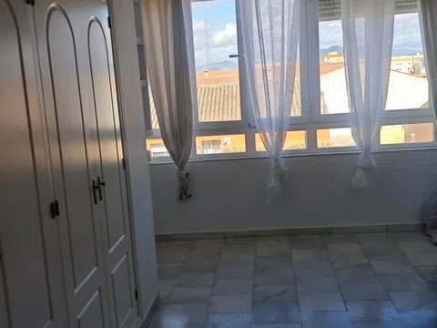 Piso en Boabdil, 1 - Foto 4