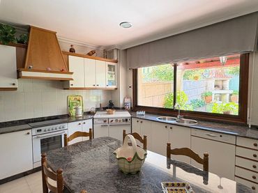 Chalet en  EP-8303 22 - Foto 11