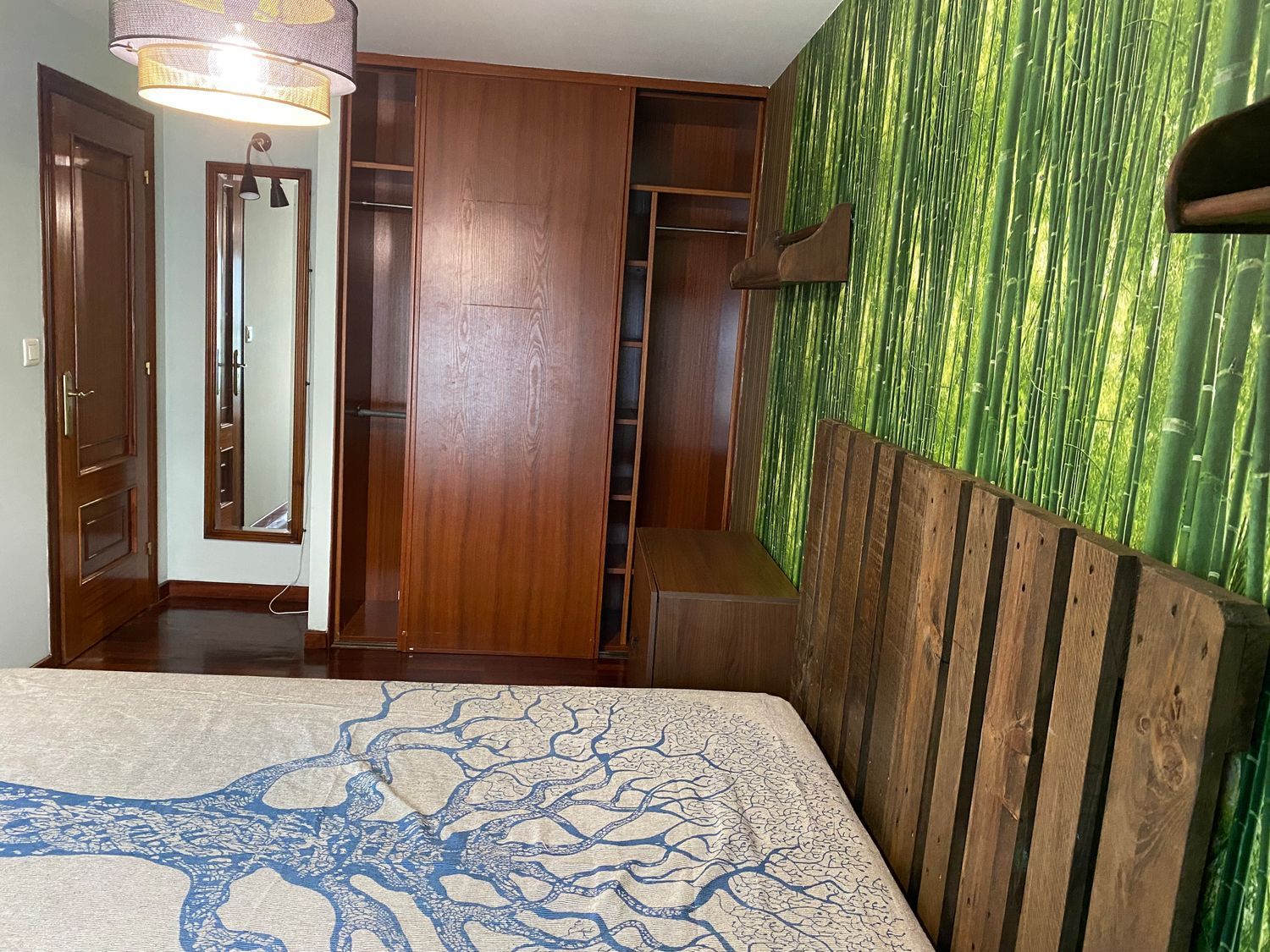 Piso en Travesía Pino, 46, Fátima - Foto 9