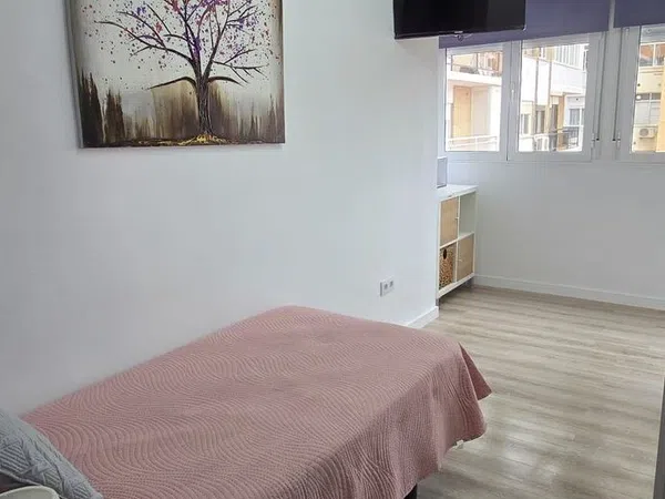 Piso en calle Virgen de Luján, 54 - Foto 21