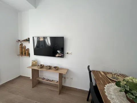 Piso en calle Bernardo de la Torre, 3 - Foto 7