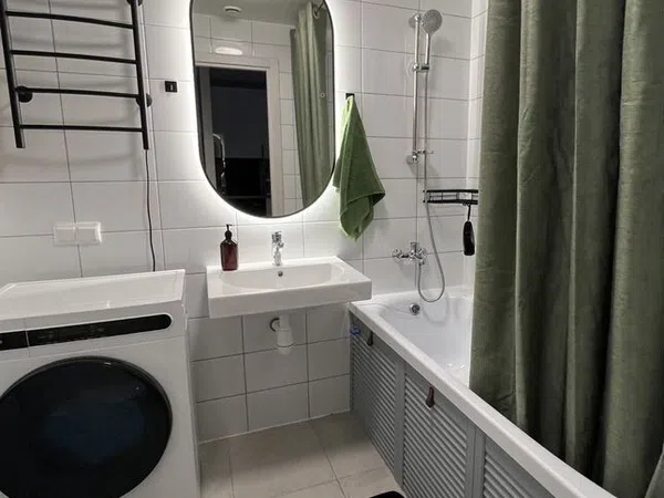 Piso en calle del Teatro, 22 - Foto 2