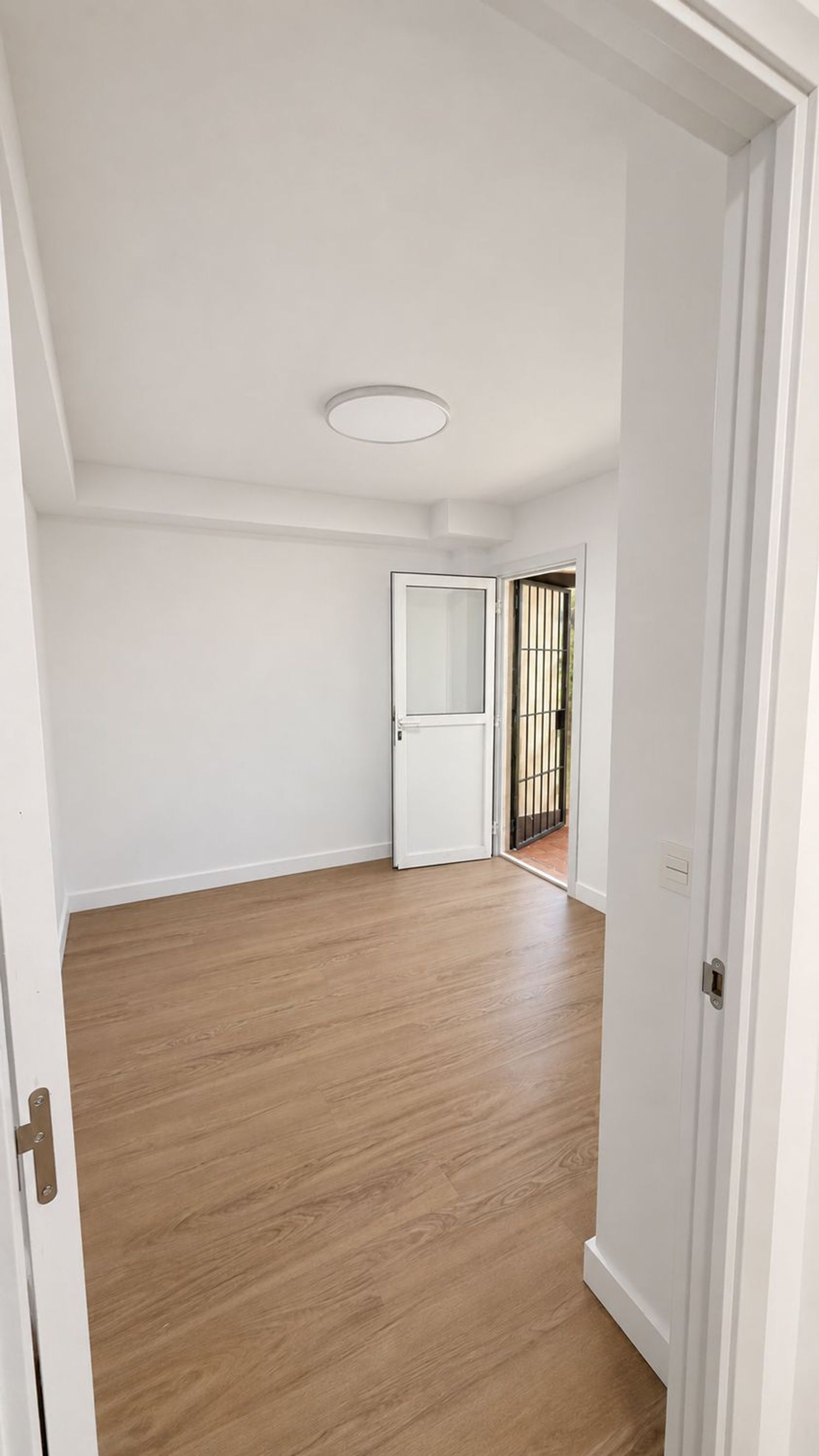 Loft en Gran Via de Lluís Companys, 136, Centre, Centre - Foto 5